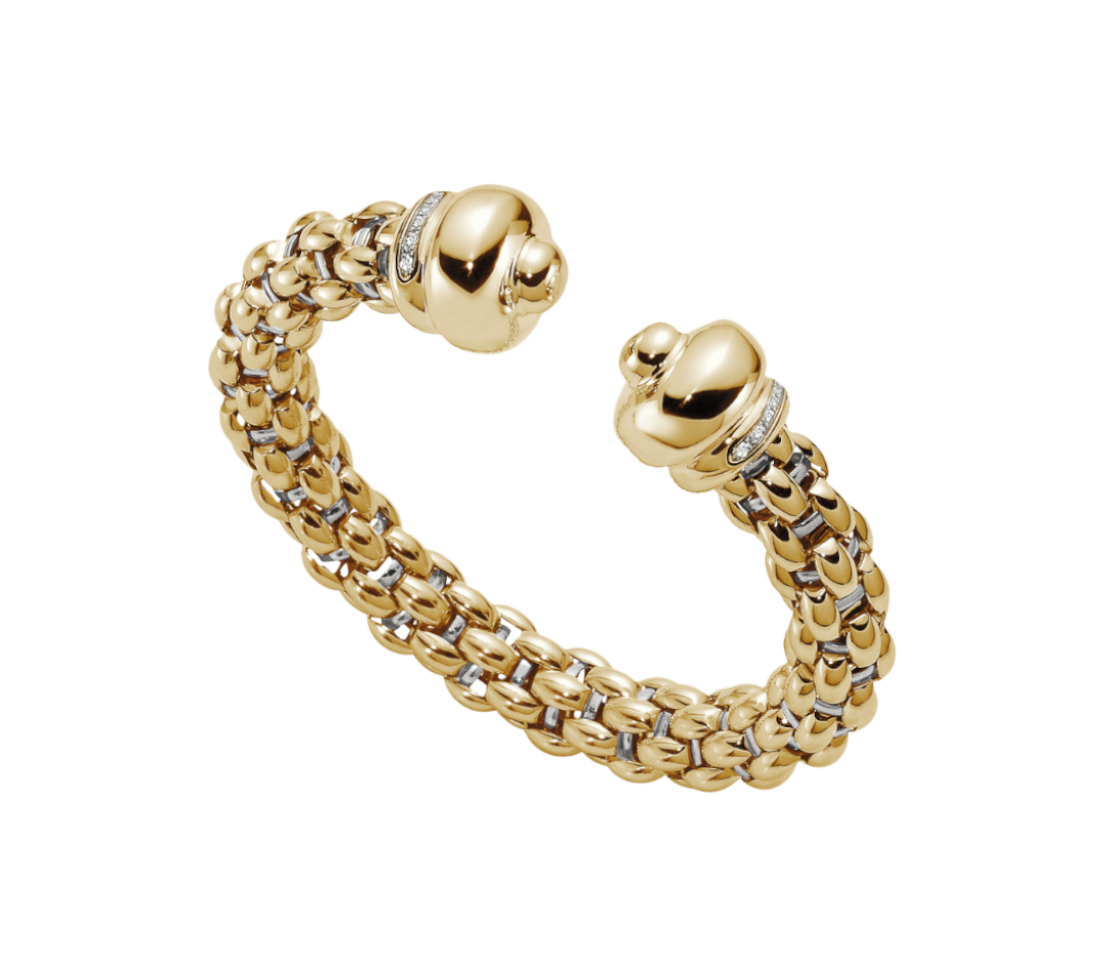 Fope Icone bracelet Fope Icone bracelet