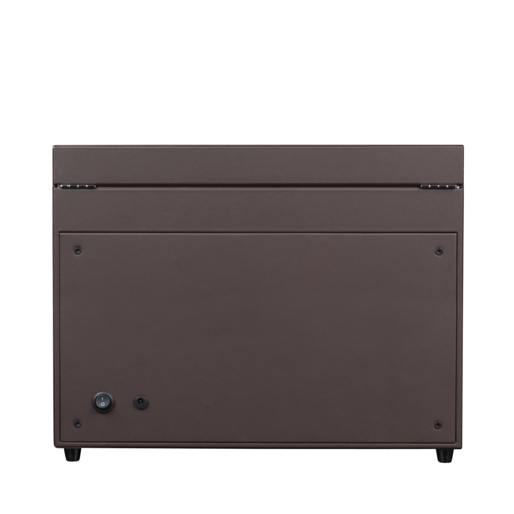 Heisse & Söhne Uhrenbeweger Vancouver 8 Heisse & Söhne Uhrenbeweger Vancouver 8