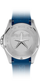 Mido Ocean Star 200C 42.5mm