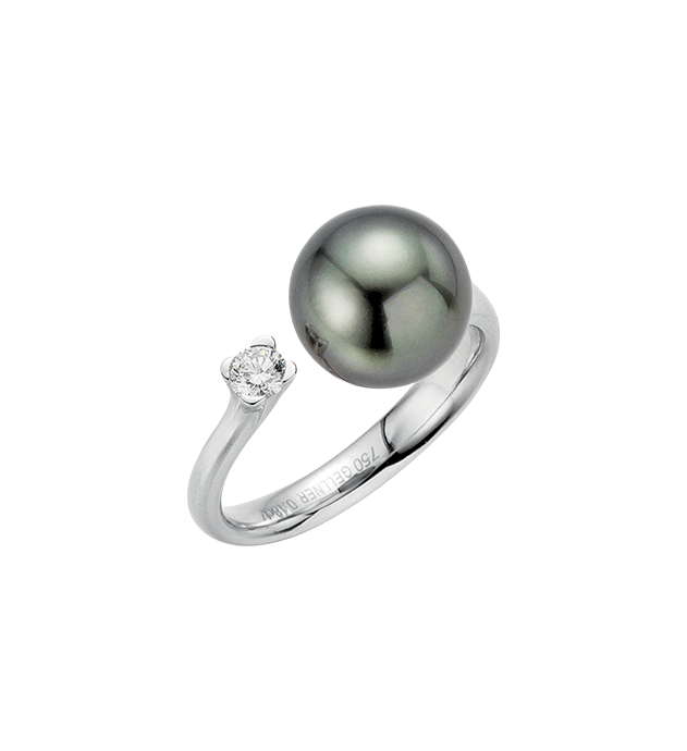 Gellner H2O Ring Gellner H2O Ring