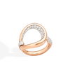 Pomellato Fantina Ring