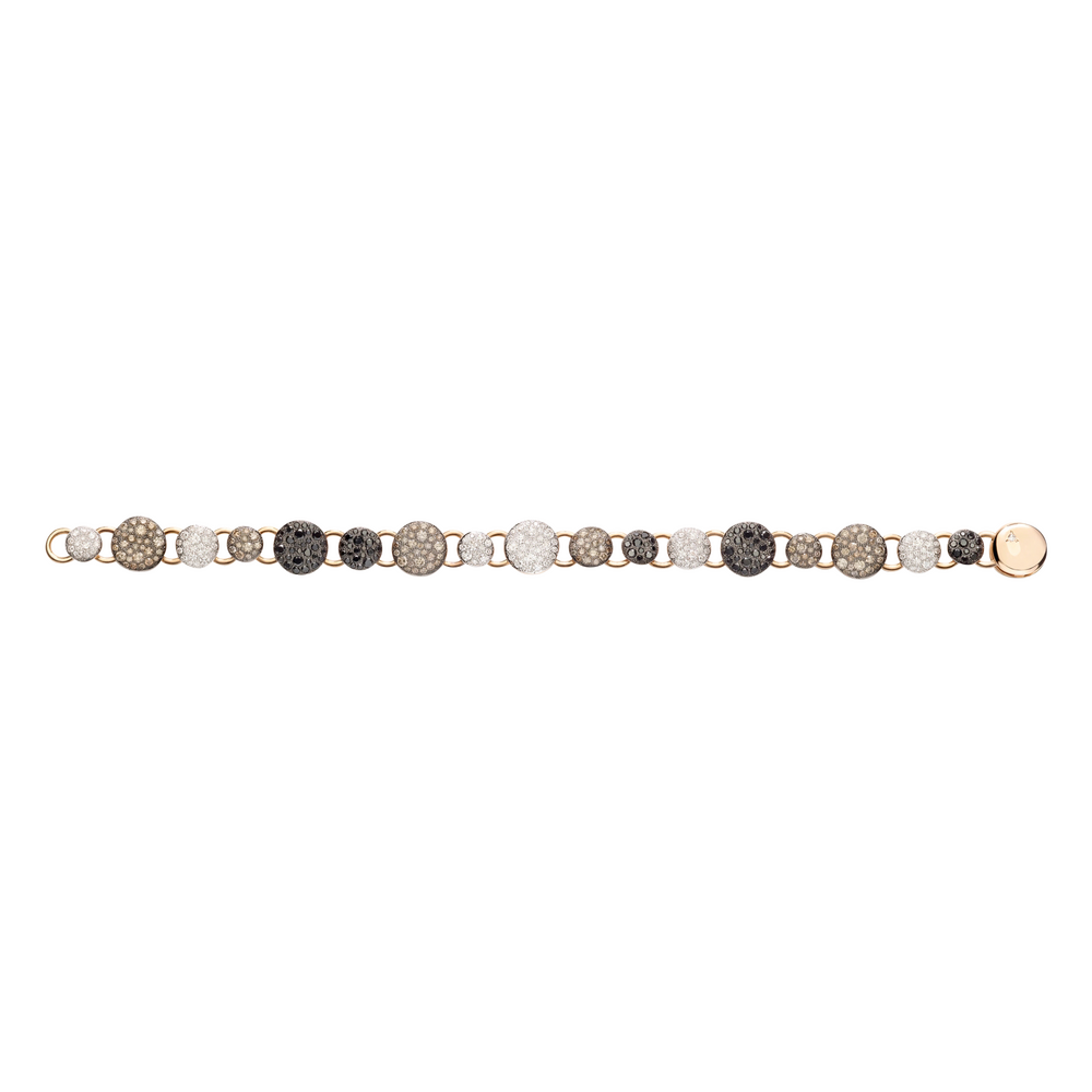 Pomellato Sabbia Armband
