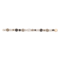 Pomellato Sabbia Armband