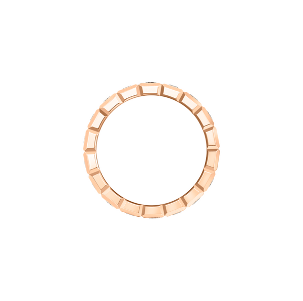 829834 5099 05 v01 a624921c25e3af3ff