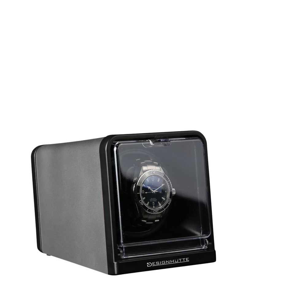 Designhütte Watch winder Urban