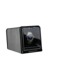 Designhütte Watch winder Urban Designhütte Watch winder Urban