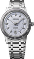 Seiko Presage Automatic 39.5mm