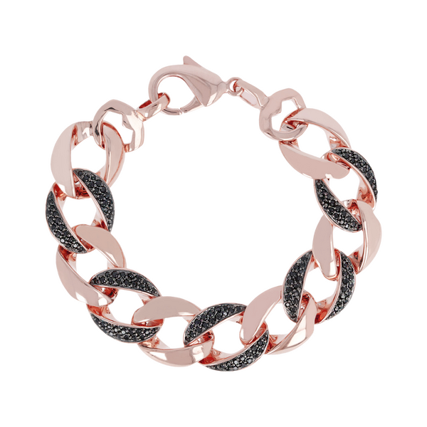 Bronzallure Altissima bracelet Bronzallure Altissima bracelet