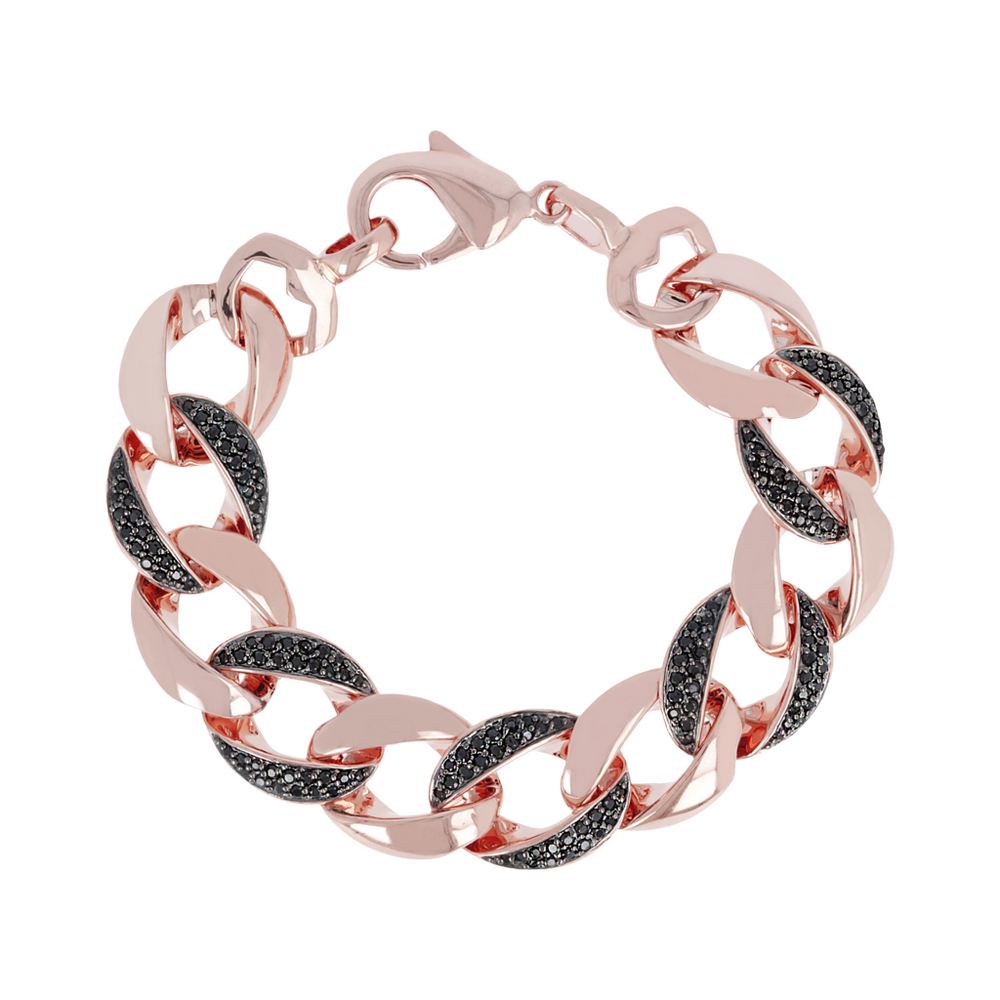 Bronzallure Altissima Armband Bronzallure Altissima Armband