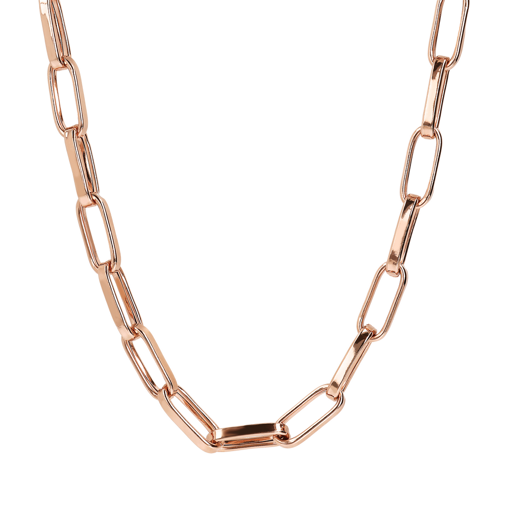 Bronzallure Purezza necklace Bronzallure Purezza necklace