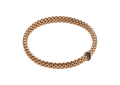 Fope Vendome Flex'it bracelet