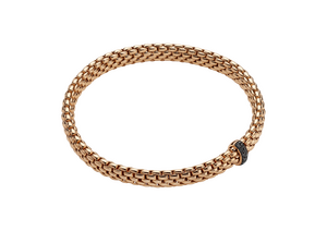 Fope Vendome Flex'it bracelet