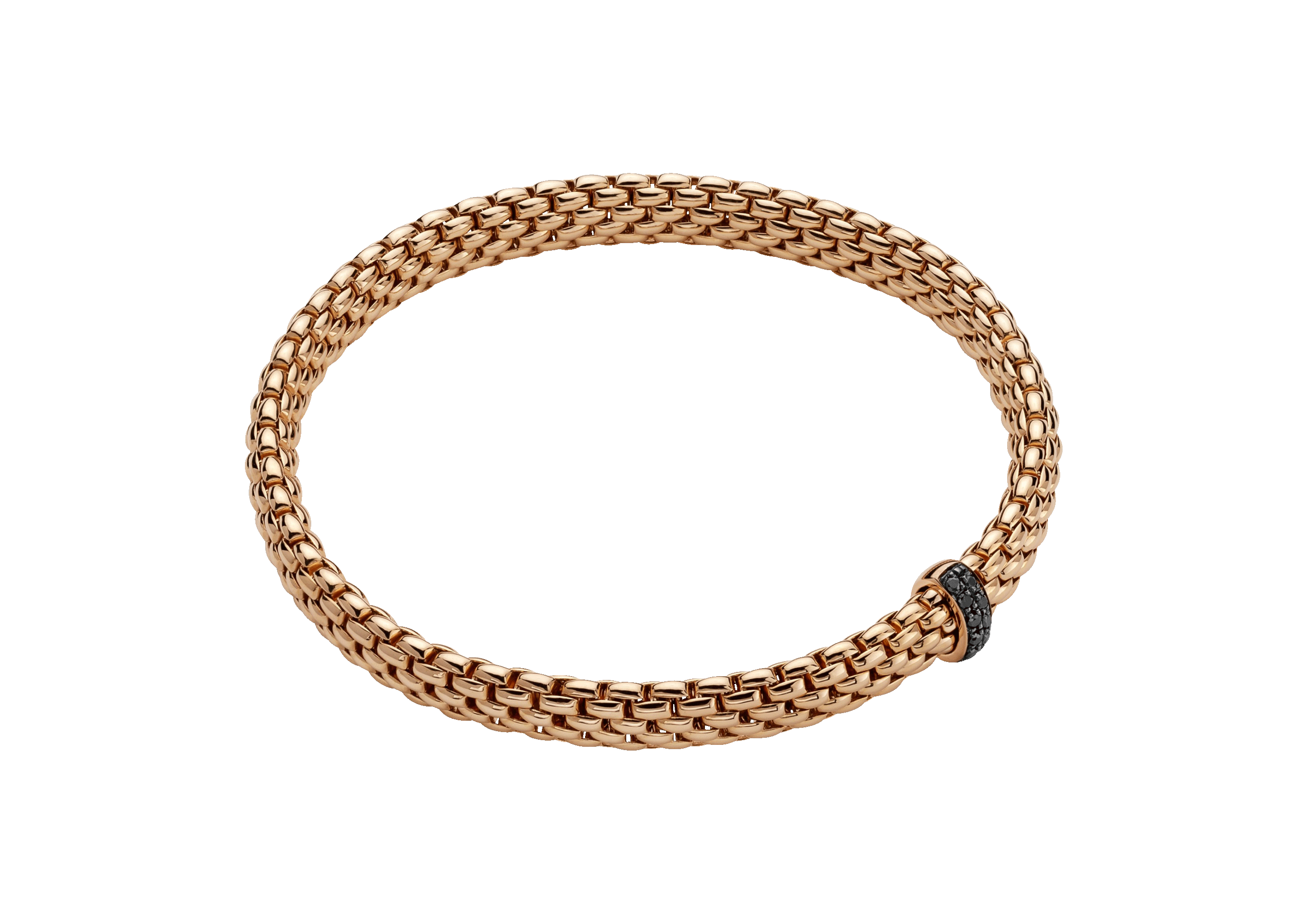 Fope Vendome Flex'it bracelet Fope Vendome Flex'it bracelet