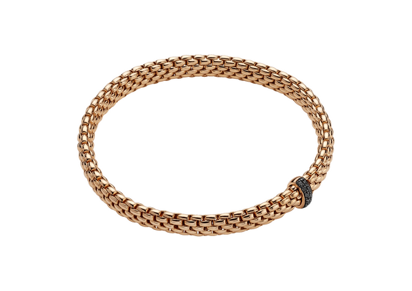 Fope Vendome Flex'it bracelet Fope Vendome Flex'it bracelet