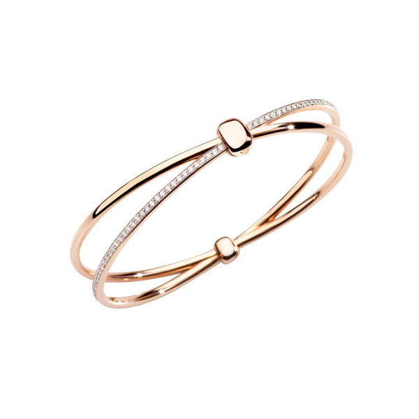 Pomellato Together Bangle