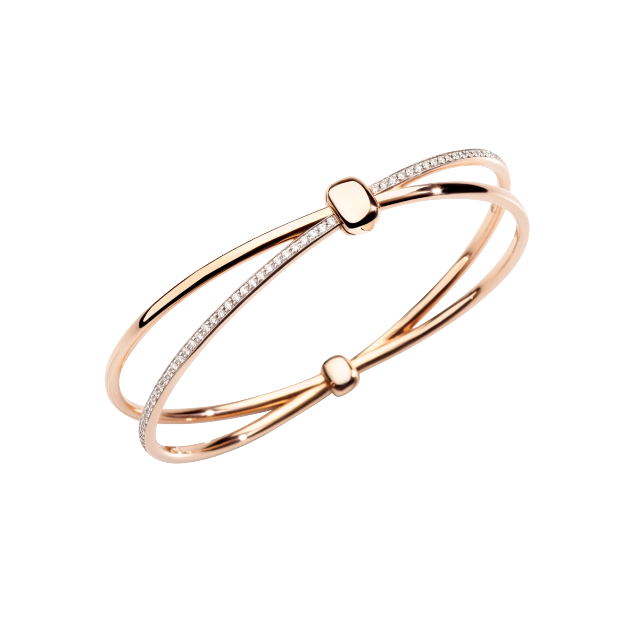 Pomellato Together Bangle Pomellato Together Bangle