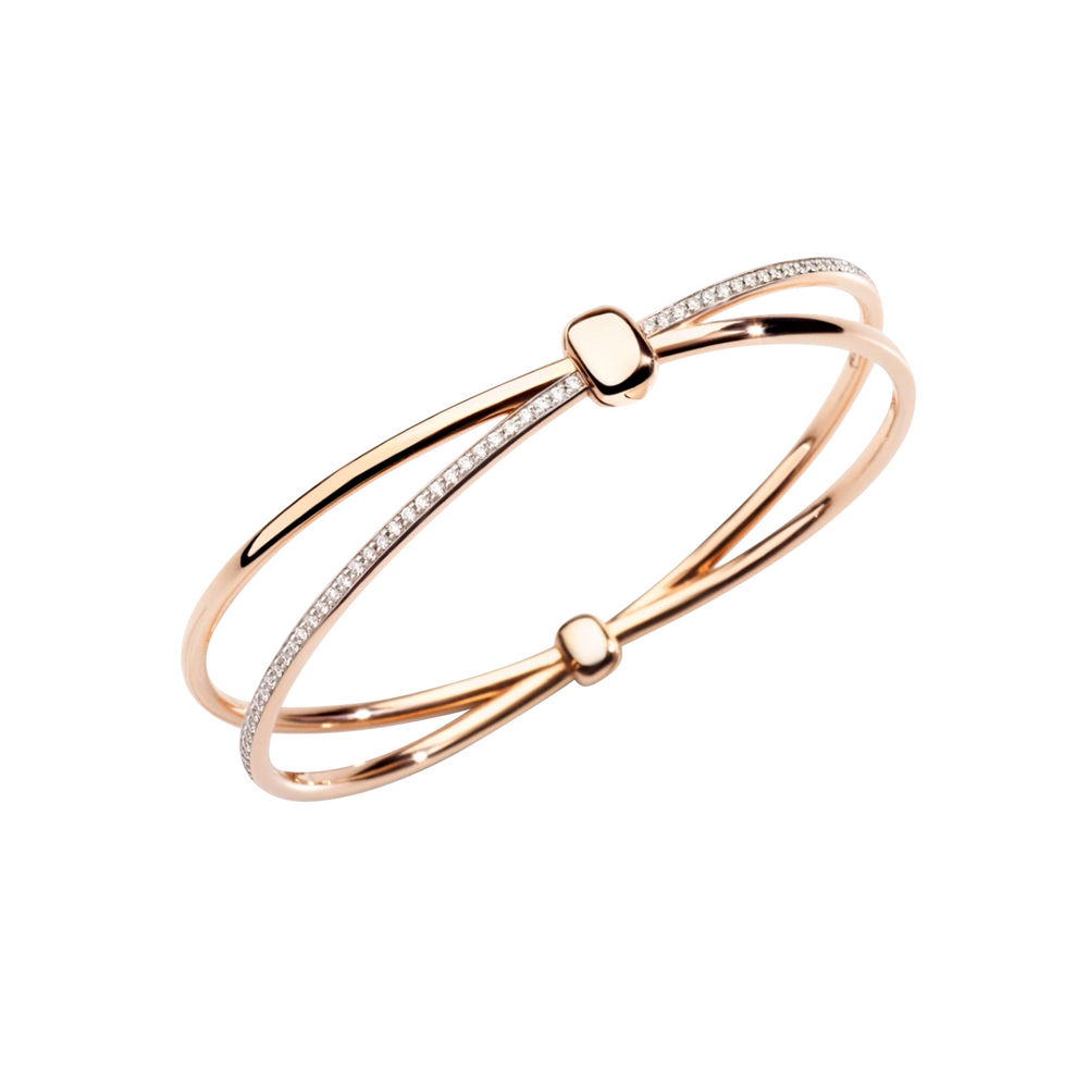 Pomellato Together Bangle Pomellato Together Bangle