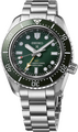 Seiko Prospex SEA Automatic GMT Diver's 42mm