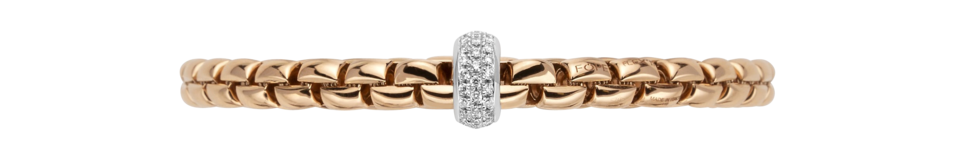 Discover all bracelets Fope Eka Flex'it Anniversario