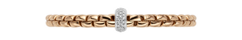 147996 707B PAVEL RGpb2 k64b676fcc1652297
