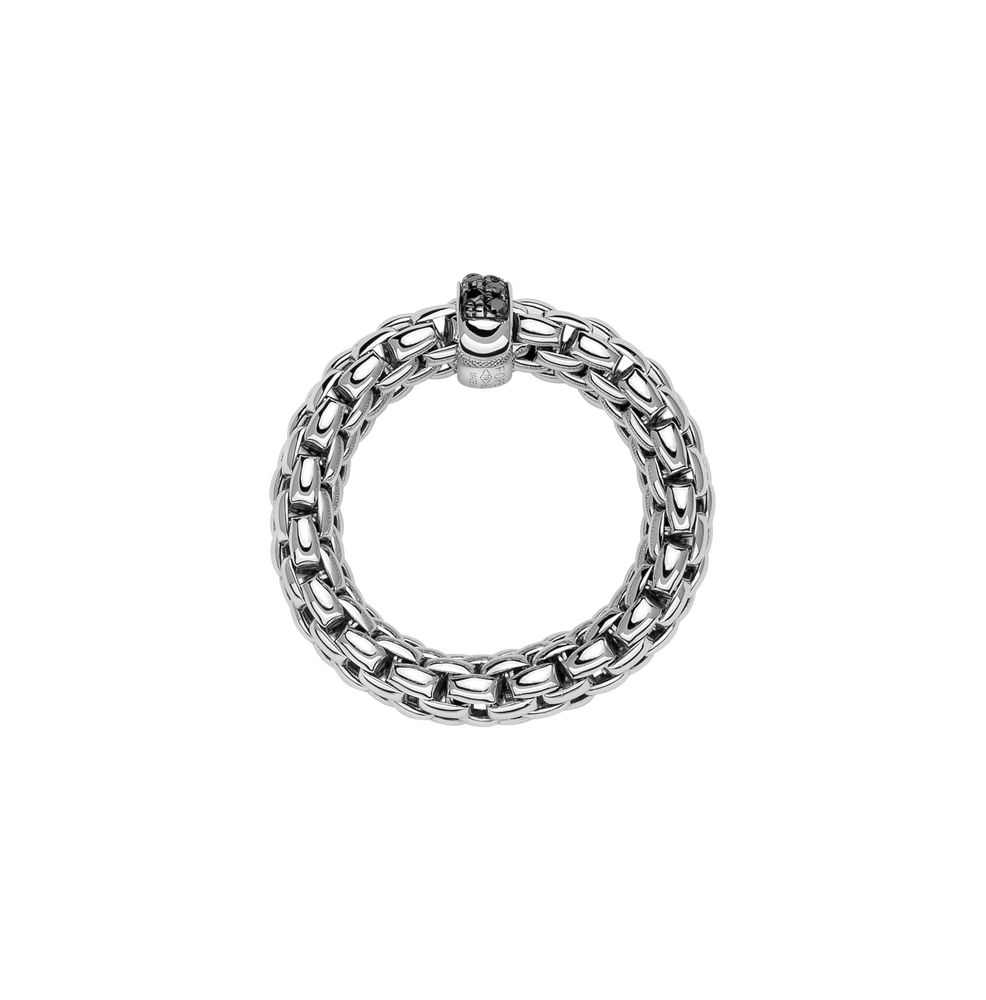 Fope Vendôme Flex'it Ring Fope Vendôme Flex'it Ring