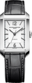 Baume & Mercier Hampton Automatic 43x27,5mm