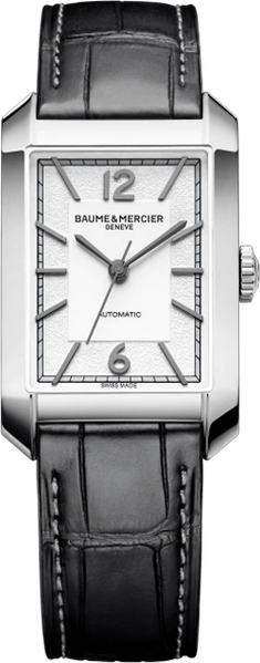 Baume & Mercier Hampton Automatic 43x27,5mm Baume & Mercier Hampton Automatic 43x27,5mm