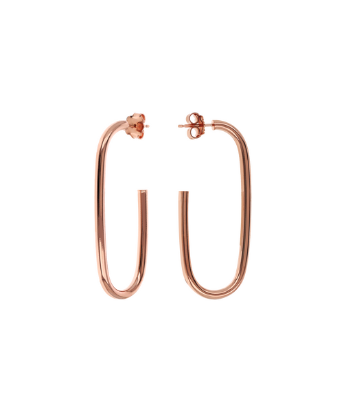 WSBZ02315.R 3 a82e7ae7654c1c1cb