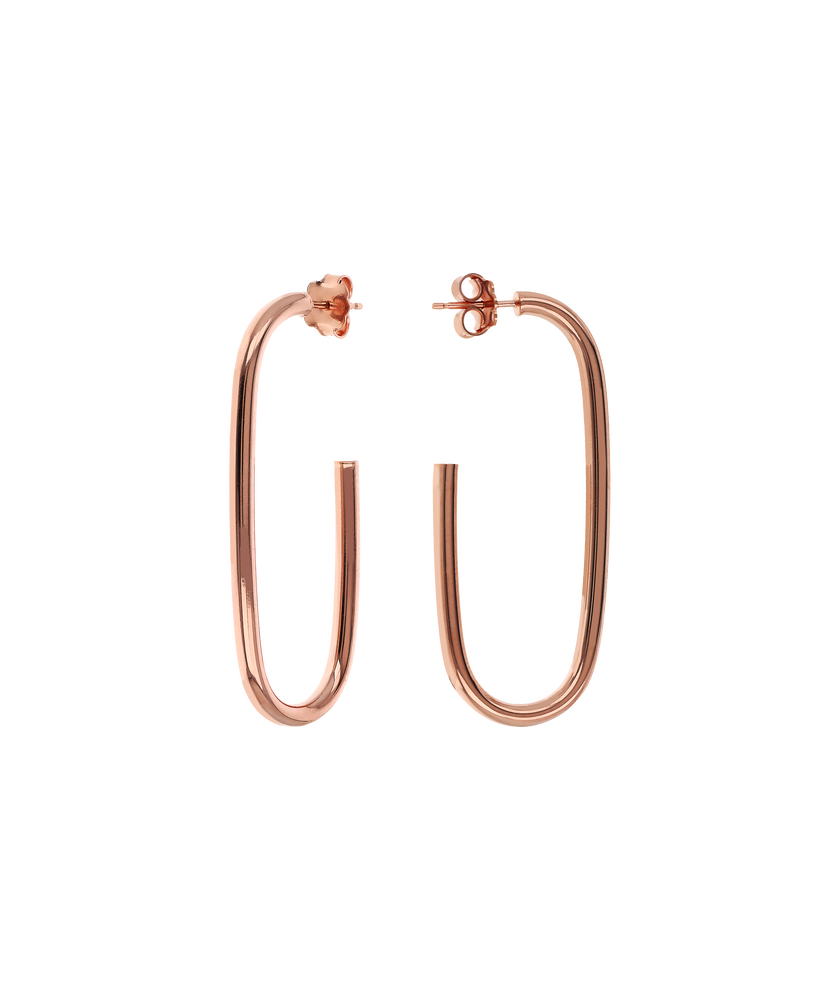 WSBZ02315.R 3 a82e7ae7654c1c1cb