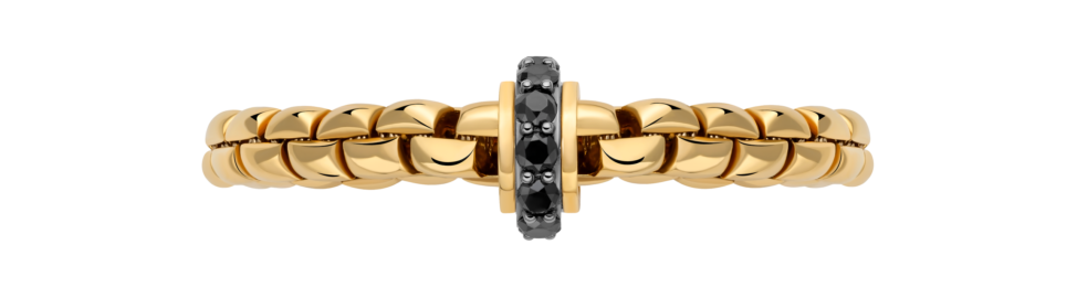 Fope Eka Flex'it Armband Fope Eka Flex'it Armband