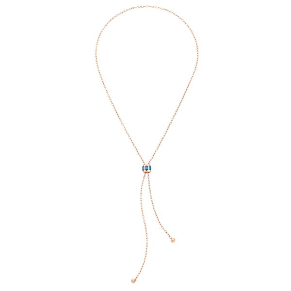 Pomellato Iconica Necklace Pomellato Iconica Necklace