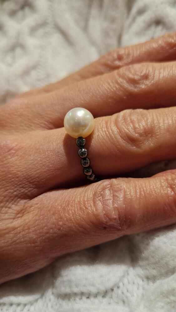 Gellner Flex Ring Gellner Flex Ring