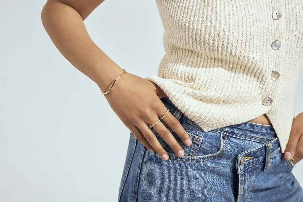 SIF Jakobs Ellera Ring