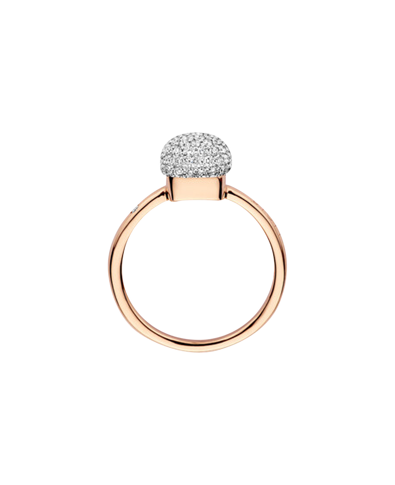 Bigli Mini Sweety Ring