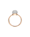 Bigli Mini Sweety Ring