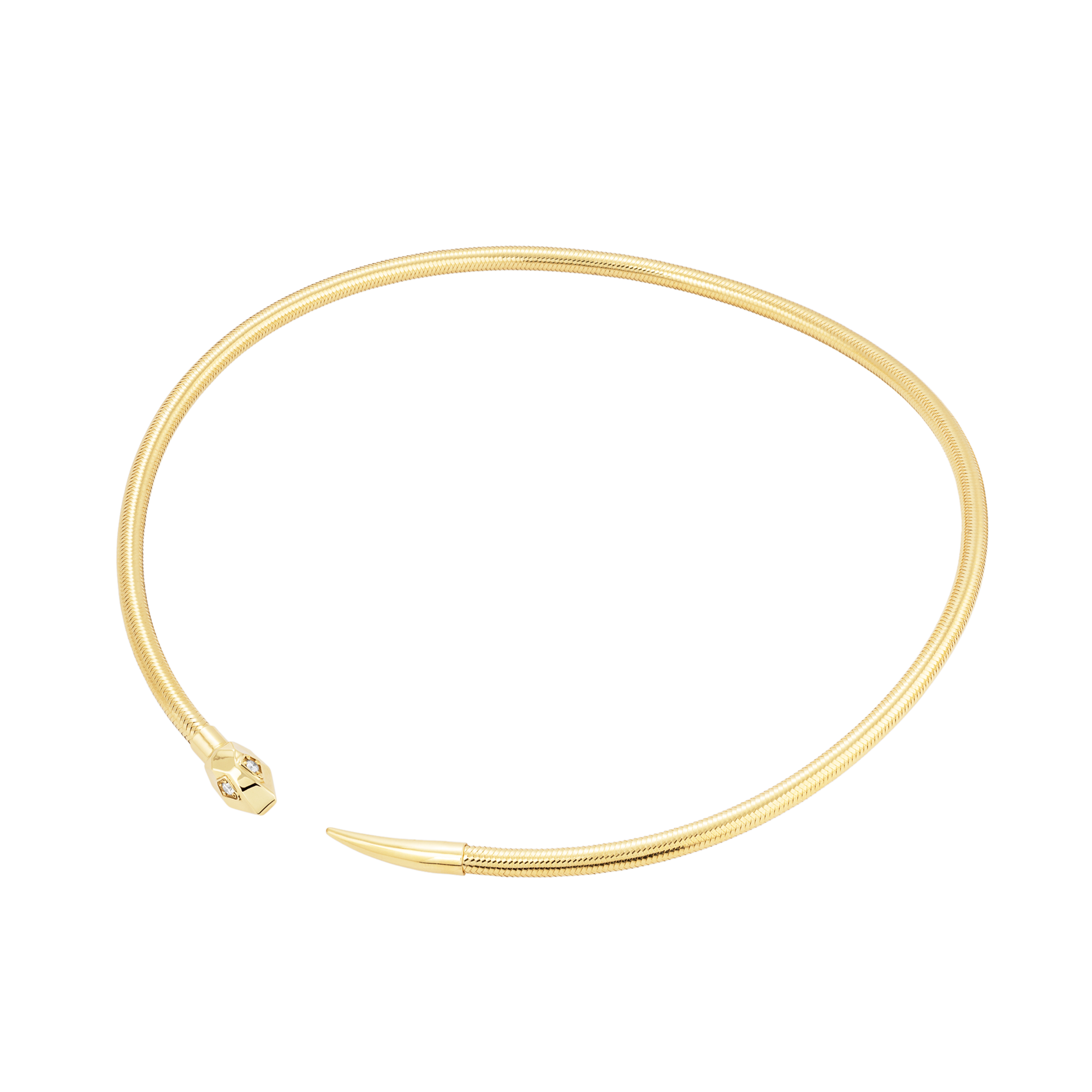 Ponte Vecchio Gioielli Nobile choker