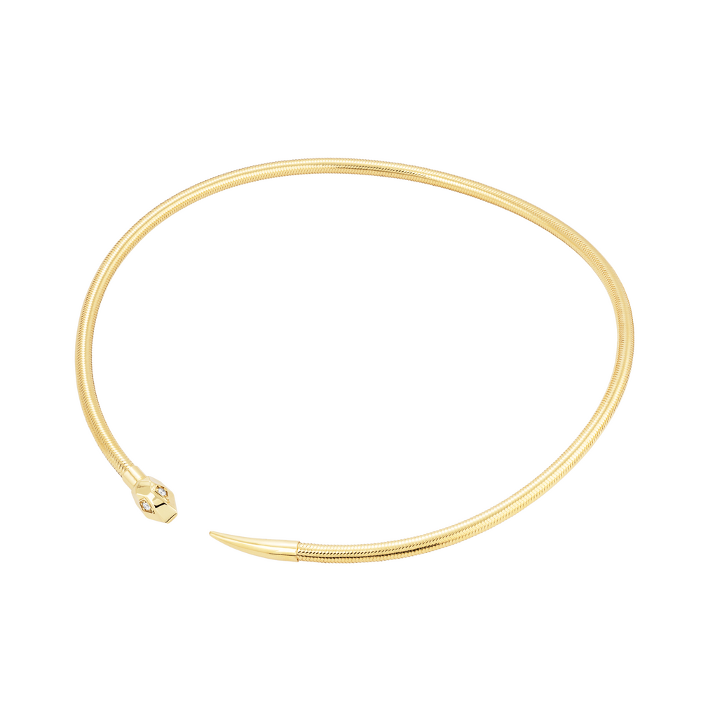 Ponte Vecchio Gioielli Nobile choker