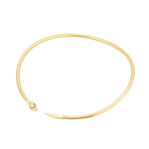 Ponte Vecchio Gioielli Nobile choker
