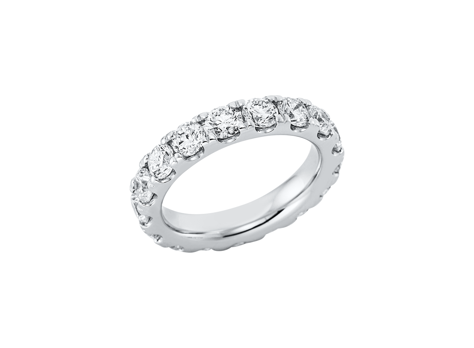 Brogle Selection memo ring Brogle Selection memo ring