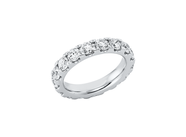 Brogle Selection memo ring Brogle Selection memo ring