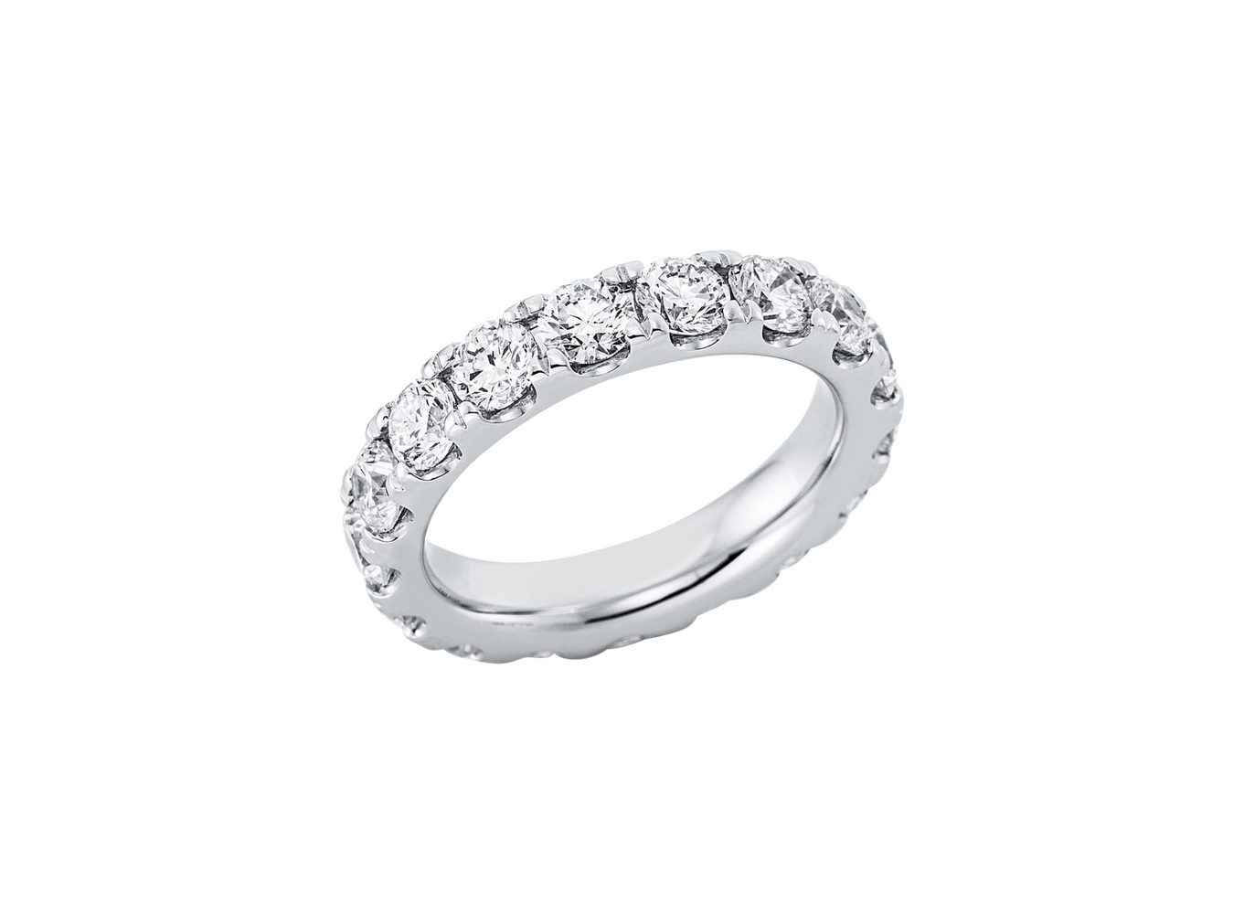 Brogle Selection memo ring Brogle Selection memo ring