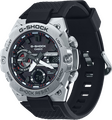 CASIO G-SHOCK G-STEEL 49mm CASIO G-SHOCK G-STEEL 49mm