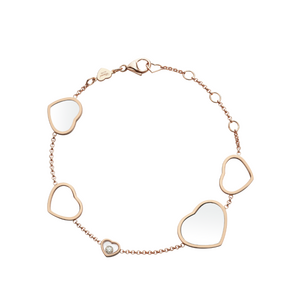 Chopard Happy Hearts Armband