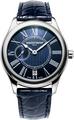 Frederique Constant Ladies Small Seconds 36mm Frederique Constant Ladies Small Seconds 36mm