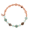 Bronzallure Felicia bracelet