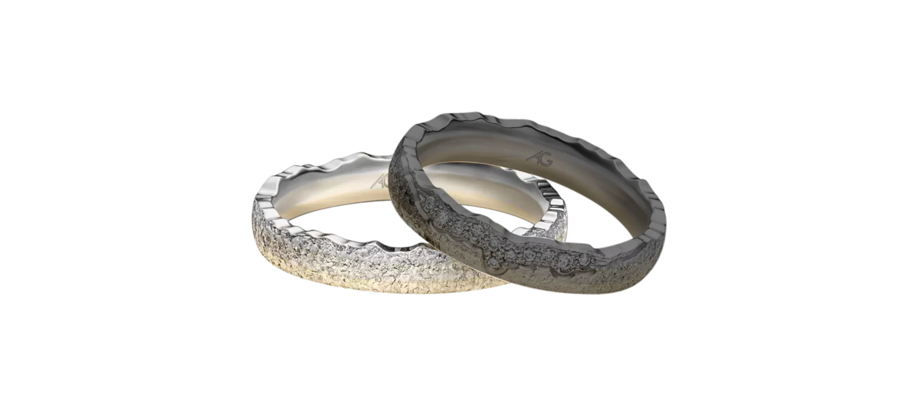 Gerstner Trauring Sonnenlicht Gerstner Trauring Sonnenlicht