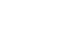 logo demiglio w