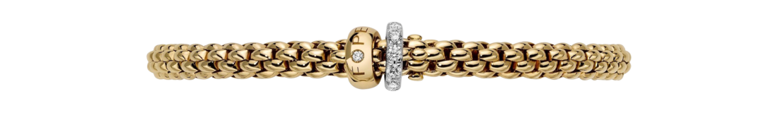 Fope Solo bracelet Fope Solo bracelet