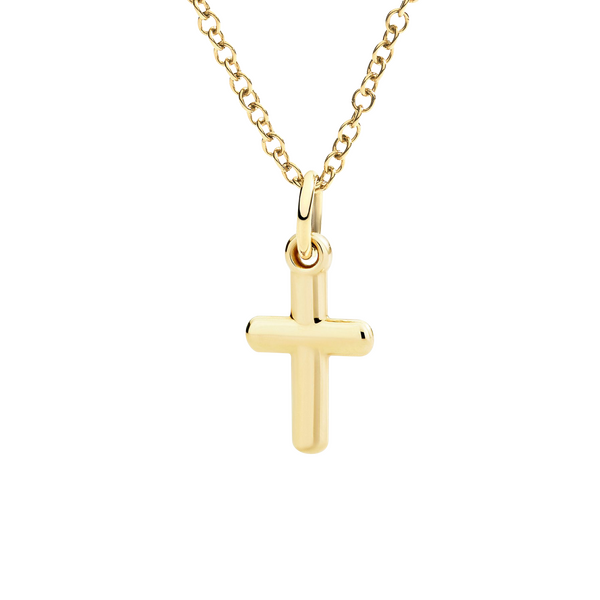 DMC6003 CROSS 0009G 20 adadba5704a191a55