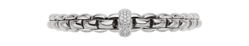 60711BX PB B XBX 2 1632x2048 a1d430df8acf64418